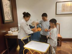 -中国徽菜·徽商故里(广安门店)