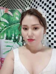 点击看大图 -蔚蓝映像STUDIO婚纱摄影(南稍门店)