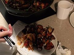 -大丰收脆鱼(浦西万达店)