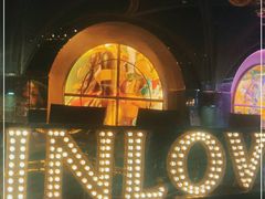 -INLOVE KTV(文一店)