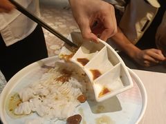 -顺鹅季·非遗烧鹅(六道口店)