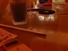 -COMMUNE幻师(五角场店)