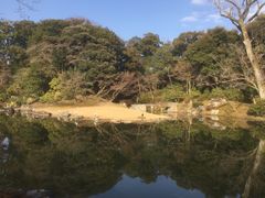 -京都御所