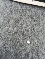 -星港国际·Skin皮肤专研·皮肤管理