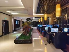 -海纳百川(义乌店)