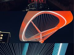 -华雅花园大酒店