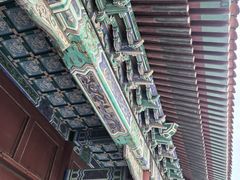 -珠海圆明新园