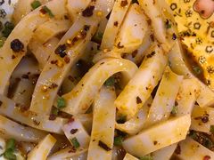 -2048香辣虾(七星岗店)