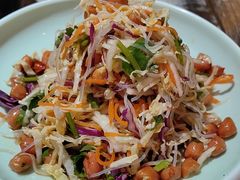 管氏特拌菜-管氏翅吧(广渠门店)