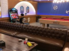 -好享派·团建轰趴馆(旗舰店)