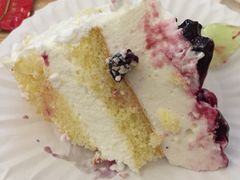 -麦香村手工烘焙(乐安店)