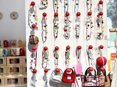 -深圳湾万象城(南山店)