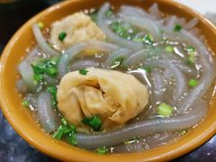 -丁莲芳(红旗路店)