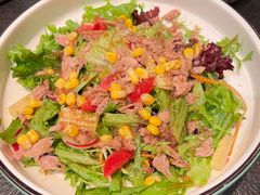 -赤谷和牛烧肉居酒屋(石景山店)