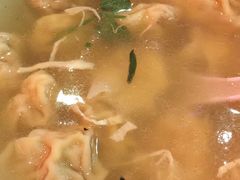 -东泰祥生煎馆(长宁路店)