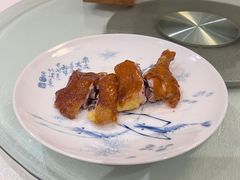 -壹零贰小馆(桂城石啃店)