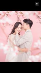 点击看大图 -新奕映像摄影机构