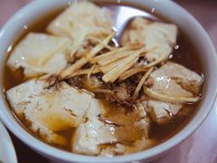 -小本鸡饭店(滨江白马湖店)