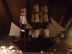 iphone_upload_pic-老味道民宿(栈桥店)