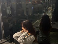 -Yolo私汤温泉设计师酒店(重庆南滨路店)