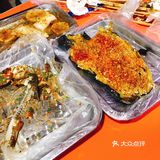【食物的味道也取决于陪你吃的人】