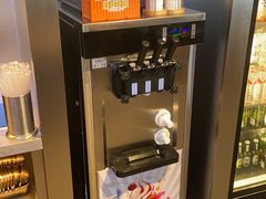 -喜井无限自助烤肉公司(石厦店)