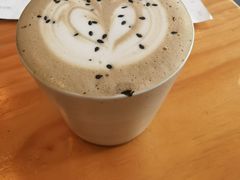 -Egg•Allday Brunch(襄阳北路店)