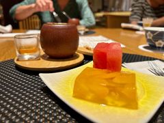 -ステーキハウス吉池