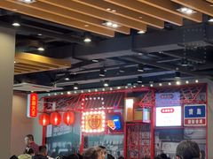 -永和大王(蛙嫩紫苏香·军博店)