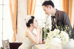 -THE QUEEN(北京店)