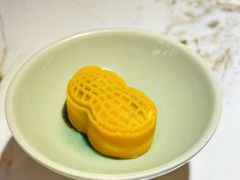 -永春园·扬州早茶·淮扬菜(漫乐城店)