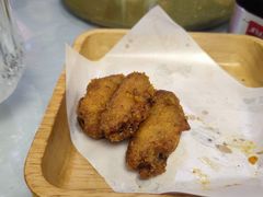 -江太极江浙菜(马桥万达广场店)
