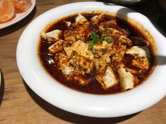 -福茂源横山铁锅羊肉(牡丹园店)