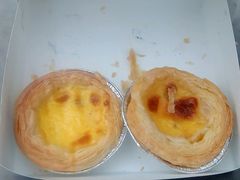 -甜甜蛋糕店(幸福街店)