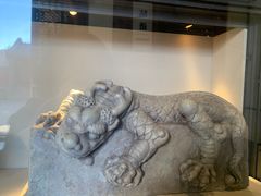 -郭守敬纪念馆