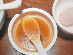 -丝恋丝娃娃(逸天城国贸店)