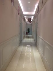 -南宁华美医疗美容医院