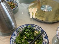 -生态苑农庄(十里画廊遇龙河店)