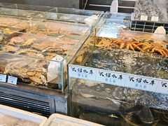 -大灶头·新昌菜(中国茶市店)