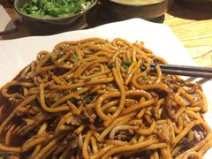 -俏湘私房菜(国贸店)