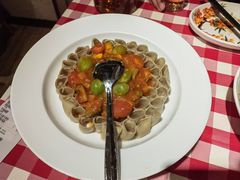 -西贝(南开大悦城店)