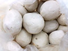 -大目猪肉丸肉饼(星湖豪景店)