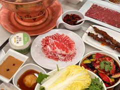 -聚宝源(牛街创始店)