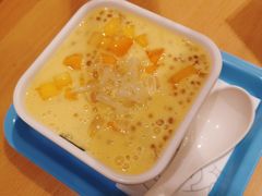 杨枝甘露-满记甜品(北城天街二店)