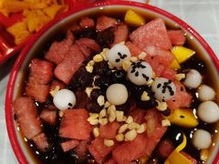 -华仔龙虾(永乐路总店)