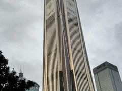 -星健源健身工作室