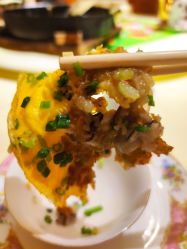 -惠食佳·宴会厅(滨江西路店)