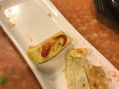 -香猪坊(五道口店)