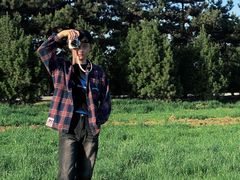 -汉长安城未央宫国家考古遗址公园