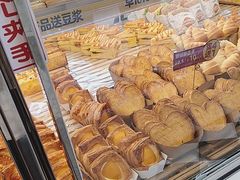 -味多美蛋糕(梨园店)